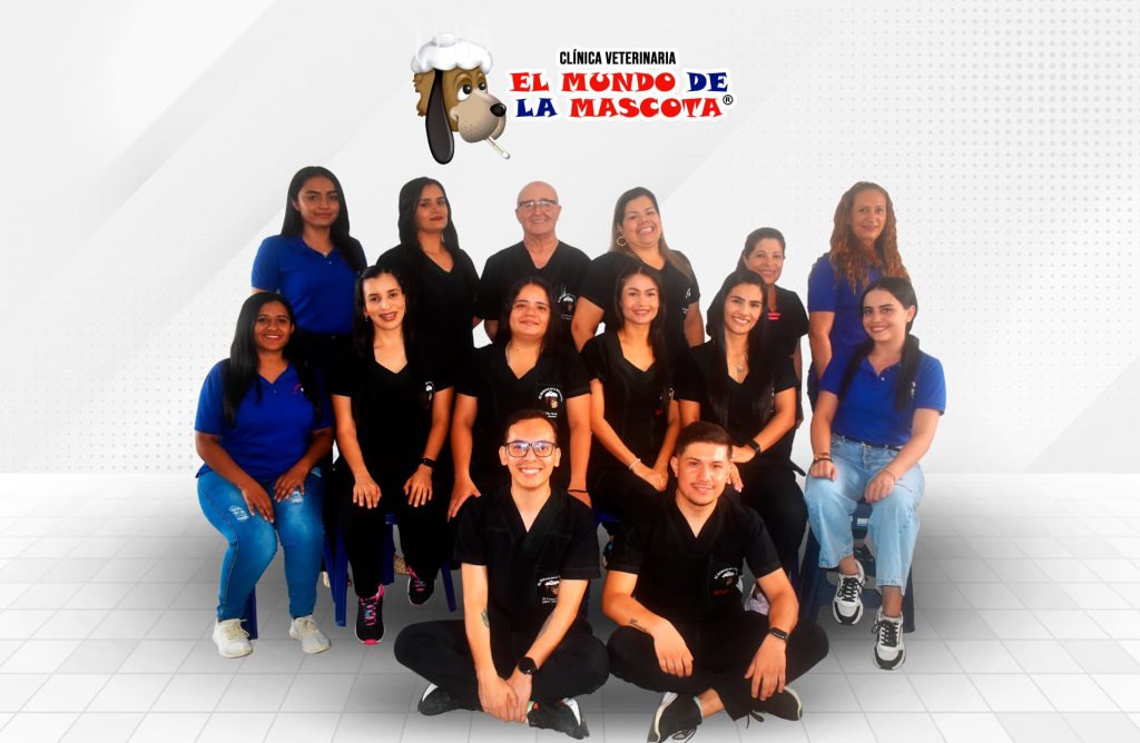 Foto Grupal M.D.L.M 28-09-24 (1)