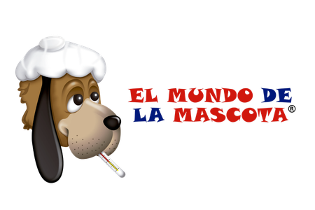 El Mundo De La Mascota